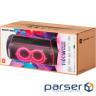 Акустична система JBL PartyBox Ultimate (JBLPARTYBOXULTEU)