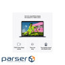 Ноутбук Apple MacBook Air 13 M5 A3449 Midnight (MDHG4UA/A)