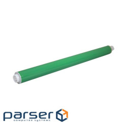 Фотобарабан HP CLJ CP5225 SGT (DAL-C5225-1)