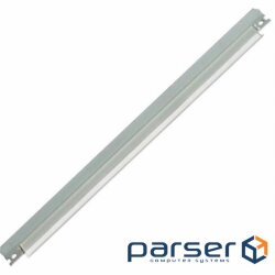 Cleaning blade Samsung ML-1660/1661/1665 Foshan (WBML1660-Foshan)