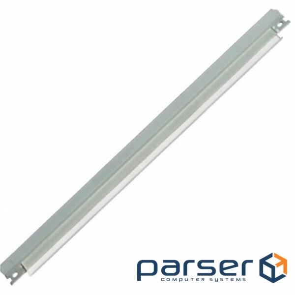 Cleaning blade Samsung ML-1660/1661/1665 Foshan (WBML1660-Foshan)