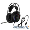 Навушники AOC ACG2500BK RGB Black (ACG2500BK/00)