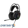 Навушники AOC ACG2500BK RGB Black (ACG2500BK/00)