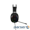 Навушники AOC ACG2500BK RGB Black (ACG2500BK/00)
