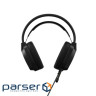 Навушники AOC ACG2500BK RGB Black (ACG2500BK/00)
