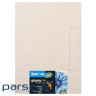 Photo paper Barva A4 (IP-BAR-CE150-136)