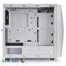 Корпус ПК Thermaltake Commander C34 TG Snow ARGB (CA-1N5-00M6WN-00)