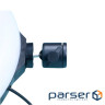 Набір блогера RTAKO LED лампа з тримачем AR-GTB05-13 13" Ring light (6930539513020)