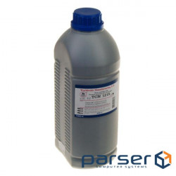 Тонер Canon NPG-1 (для NP-1215) WWM (TH03-4)