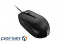 Комплект клавіатура + миша GENIUS KM-160 (31330001419)