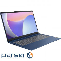 Laptop Lenovo IdeaPad Slim 3 15IAN8 (82XB002HRA)