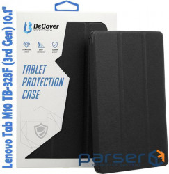 Чохол-книжка BeCover Smart для Lenovo Tab M10 TB-328F (3rd Gen) 10.1
