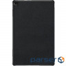 Чохол-книжка BeCover Smart для Lenovo Tab M10 TB-328F (3rd Gen) 10.1" Black (708281)
