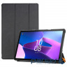 Чохол-книжка BeCover Smart для Lenovo Tab M10 TB-328F (3rd Gen) 10.1" Black (708281)