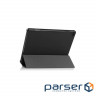 Чохол-книжка BeCover Smart для Lenovo Tab M10 TB-328F (3rd Gen) 10.1" Black (708281)
