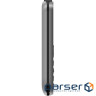 Mobile phone NOMI i1441 Gray (i1441 Grey)