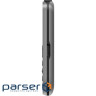 Mobile phone NOMI i1441 Gray (i1441 Grey)