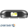 Mobile phone NOMI i1441 Gray (i1441 Grey)