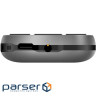 Mobile phone NOMI i1441 Gray (i1441 Grey)