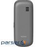 Mobile phone NOMI i1441 Gray (i1441 Grey)