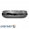 Mobile phone NOMI i1441 Gray (i1441 Grey)