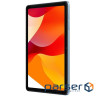 Планшет Oscal Pad 30 10.1" 4/128GB/Wi-Fi/ Blue (6931548323099)