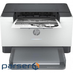 Printer HP LaserJet M211dw (9YF83A)