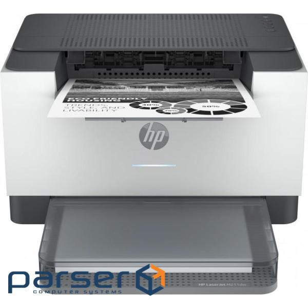 Принтер HP LaserJet M211dw (9YF83A)