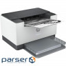 Принтер HP LaserJet M211dw (9YF83A)