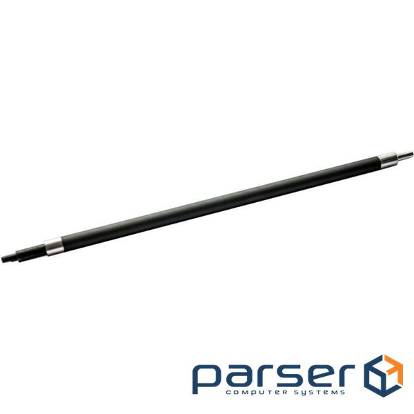 Вал магнітний HP LJ ProM402,MFPM426CF226A,26A без.буш MR226A-VE AHK (3204335)