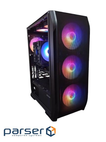 ПК EXE StandardLine SL25036381