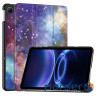 Чохол до планшета BeCover Smart Case Xiaomi Redmi Pad 2 SE 9.7" (2026) Space (715839)