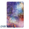 Чохол до планшета BeCover Smart Case Xiaomi Redmi Pad 2 SE 9.7" (2026) Space (715839)