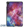 Чохол до планшета BeCover Smart Case Xiaomi Redmi Pad 2 SE 9.7" (2026) Space (715839)