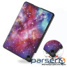 Чохол до планшета BeCover Smart Case Xiaomi Redmi Pad 2 SE 9.7" (2026) Space (715839)