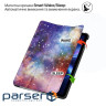 Чохол до планшета BeCover Smart Case Xiaomi Redmi Pad 2 SE 9.7" (2026) Space (715839)