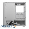 Корпус COUGAR MX600 RGB White