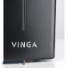 Джерело безперебійного живлення Vinga LED 1500VA metal case (VPE-1500M)