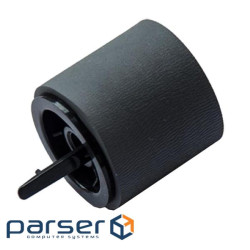 Roller Samsung ML3310/3312/3710/3712/3750 analog JC73-00310A AHK (3204635)