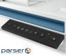 Сканер планшетний HP ScanJet Pro 2600 F1 (20G05A)