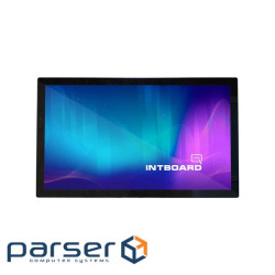 Інтерактивний моноблок INTBOARD 55" (10346020)
