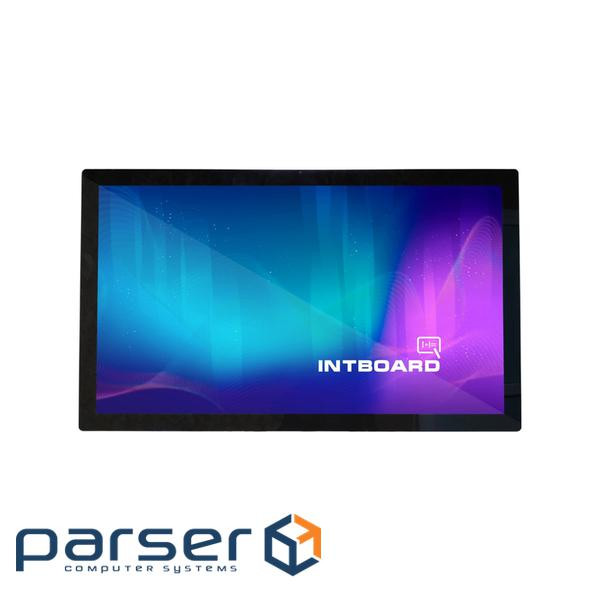 Інтерактивний моноблок INTBOARD 55" (10346020)
