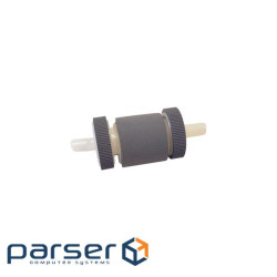Ролик HP 2420/1320/2100/2300/2015/2727 аналог RL1-0542 AHK (3207067)