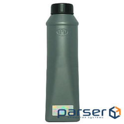 Тонер Kyocera TK-675/Taskalfa 300 580г IPM (TSKM12)