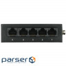 Комутатор мережевий D-Link DGS-1005D (DGS-1005D/RU)