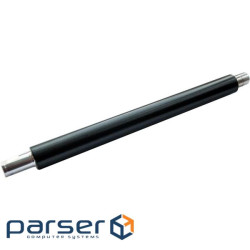Вал тефлоновий RicohAficioSPC250SFA2244170-VE AHK (3205236)
