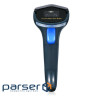 Barcode Scanner Netum NETUM W-9 2D, USB (W9-NT0054)