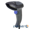 Barcode Scanner Netum NETUM W-9 2D, USB (W9-NT0054)