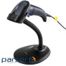 Barcode Scanner Netum NETUM W-9 2D, USB (W9-NT0054)