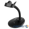 Barcode Scanner Netum NETUM W-9 2D, USB (W9-NT0054)